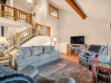 79715 Wendrill Road, Portola, CA 96122 Photo