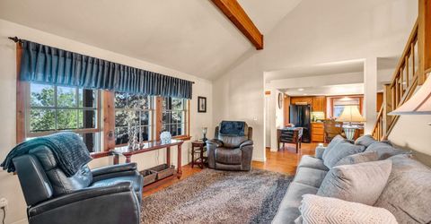 79715 Wendrill Road, Portola, CA 96122 Photo