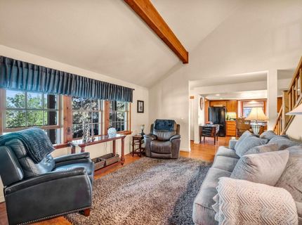 79715 Wendrill Road, Portola, CA 96122 Photo