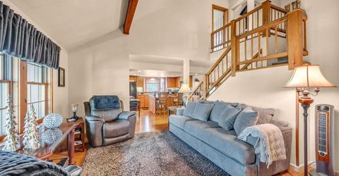 79715 Wendrill Road, Portola, CA 96122 Photo