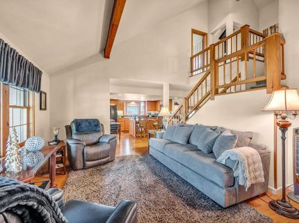 79715 Wendrill Road, Portola, CA 96122 Photo