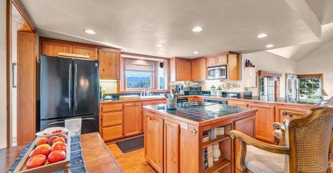 79715 Wendrill Road, Portola, CA 96122 Photo