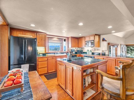 79715 Wendrill Road, Portola, CA 96122 Photo