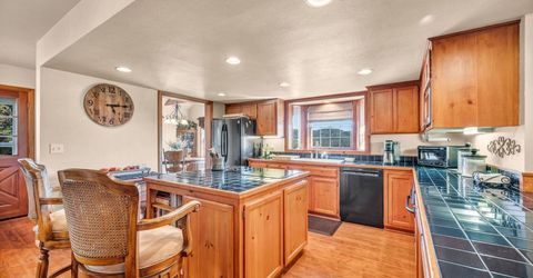 79715 Wendrill Road, Portola, CA 96122 Photo