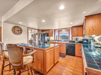 79715 Wendrill Road, Portola, CA 96122 Photo