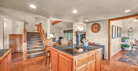 79715 Wendrill Road, Portola, CA 96122 Photo