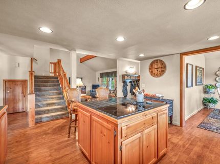 79715 Wendrill Road, Portola, CA 96122 Photo