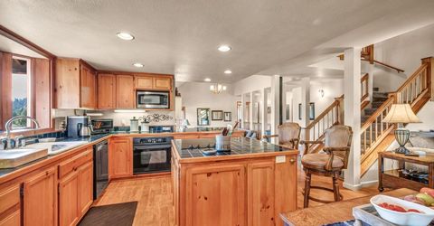 79715 Wendrill Road, Portola, CA 96122 Photo