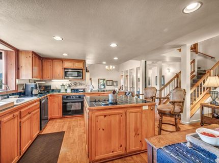 79715 Wendrill Road, Portola, CA 96122 Photo