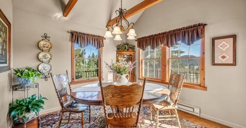 79715 Wendrill Road, Portola, CA 96122 Photo