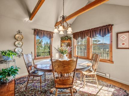 79715 Wendrill Road, Portola, CA 96122 Photo