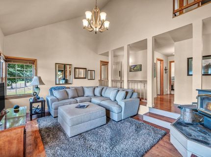 79715 Wendrill Road, Portola, CA 96122 Photo