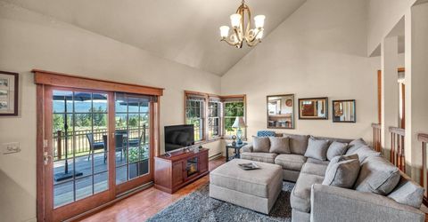 79715 Wendrill Road, Portola, CA 96122 Photo