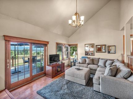 79715 Wendrill Road, Portola, CA 96122 Photo