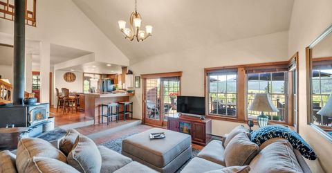 79715 Wendrill Road, Portola, CA 96122 Photo