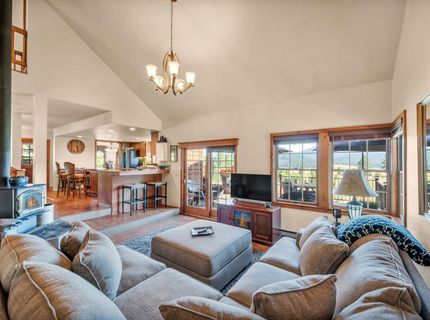 79715 Wendrill Road, Portola, CA 96122 Photo