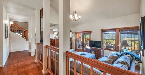 79715 Wendrill Road, Portola, CA 96122 Photo