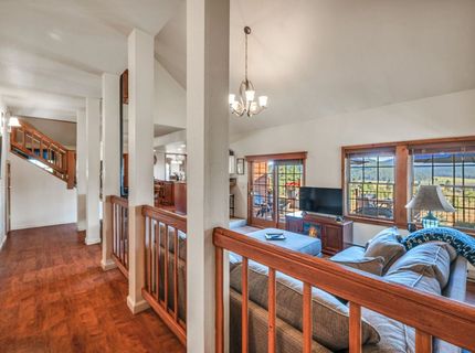 79715 Wendrill Road, Portola, CA 96122 Photo