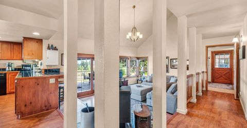 79715 Wendrill Road, Portola, CA 96122 Photo