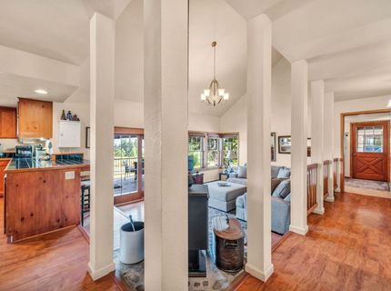 79715 Wendrill Road, Portola, CA 96122 Photo