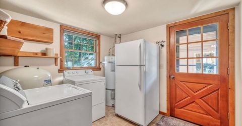 79715 Wendrill Road, Portola, CA 96122 Photo