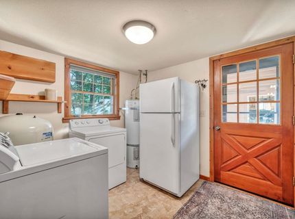 79715 Wendrill Road, Portola, CA 96122 Photo