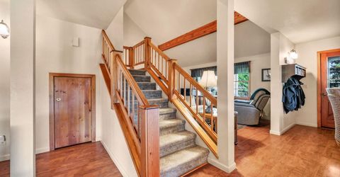 79715 Wendrill Road, Portola, CA 96122 Photo