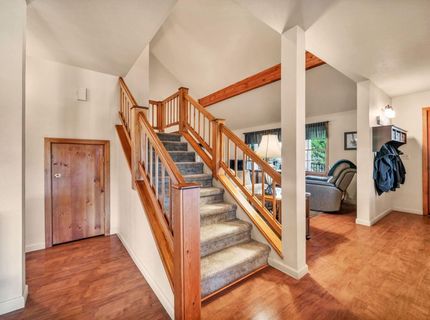 79715 Wendrill Road, Portola, CA 96122 Photo