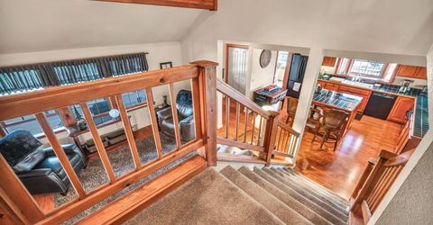 79715 Wendrill Road, Portola, CA 96122 Photo