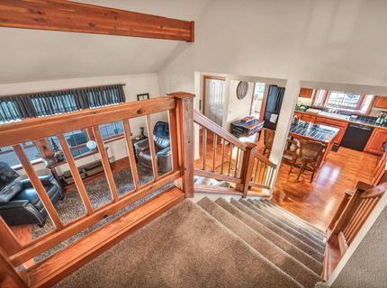 79715 Wendrill Road, Portola, CA 96122 Photo