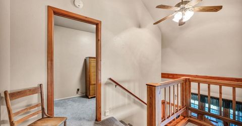 79715 Wendrill Road, Portola, CA 96122 Photo