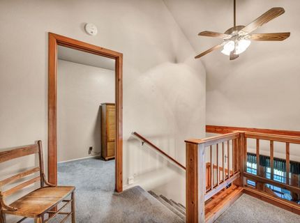 79715 Wendrill Road, Portola, CA 96122 Photo