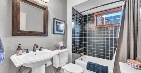 79715 Wendrill Road, Portola, CA 96122 Photo