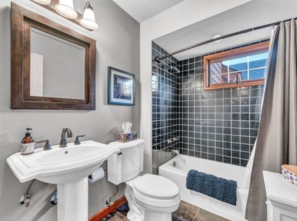 79715 Wendrill Road, Portola, CA 96122 Photo