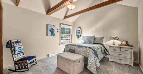 79715 Wendrill Road, Portola, CA 96122 Photo