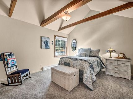 79715 Wendrill Road, Portola, CA 96122 Photo