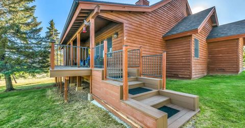 79715 Wendrill Road, Portola, CA 96122 Photo