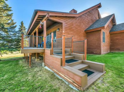 79715 Wendrill Road, Portola, CA 96122 Photo