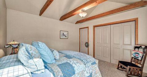 79715 Wendrill Road, Portola, CA 96122 Photo