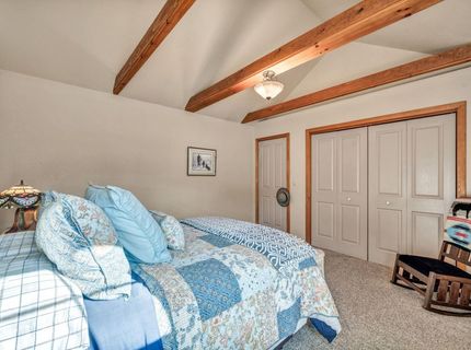 79715 Wendrill Road, Portola, CA 96122 Photo