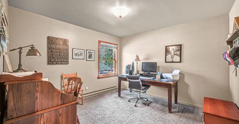 79715 Wendrill Road, Portola, CA 96122 Photo