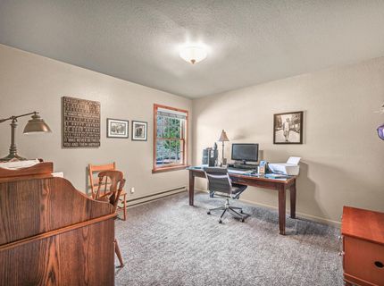 79715 Wendrill Road, Portola, CA 96122 Photo