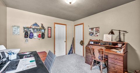 79715 Wendrill Road, Portola, CA 96122 Photo