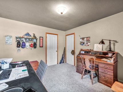 79715 Wendrill Road, Portola, CA 96122 Photo