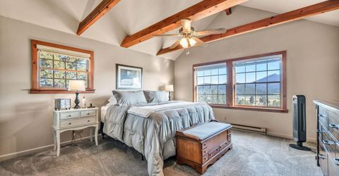 79715 Wendrill Road, Portola, CA 96122 Photo