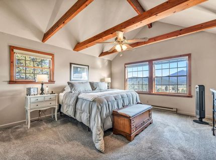 79715 Wendrill Road, Portola, CA 96122 Photo