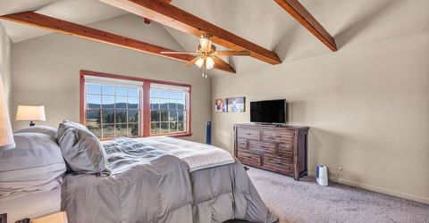 79715 Wendrill Road, Portola, CA 96122 Photo