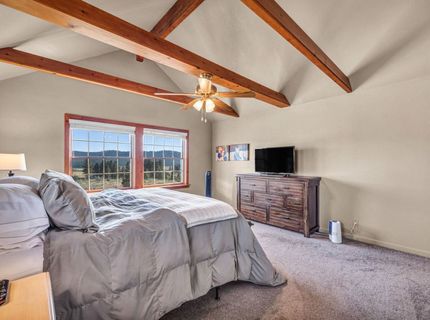 79715 Wendrill Road, Portola, CA 96122 Photo