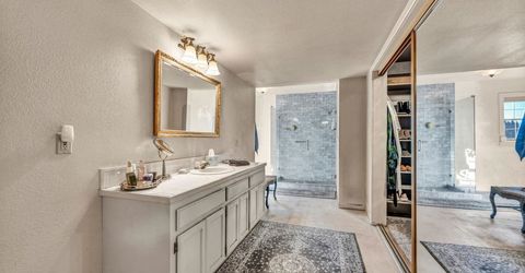 79715 Wendrill Road, Portola, CA 96122 Photo