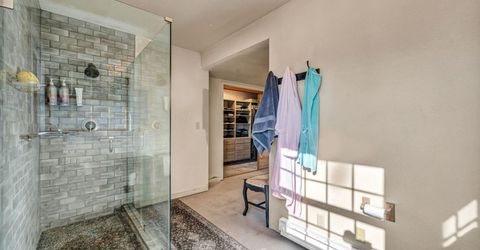 79715 Wendrill Road, Portola, CA 96122 Photo